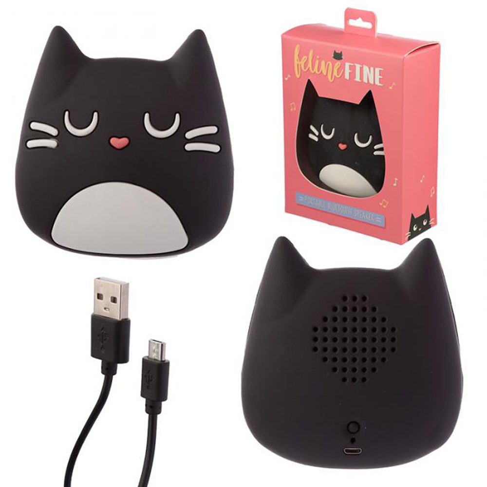 Compra Accendino USB a Portachiavi Gatto all'ingrosso